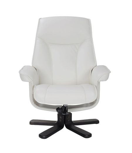 fauteuil- relaxation- confortable- nautes