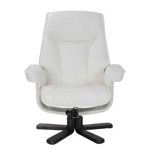 fauteuil- relaxation- confortable- nautes