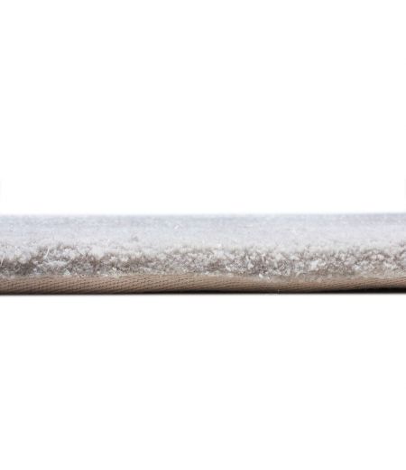 Tapis Dégradé Bleu Gris - Comete