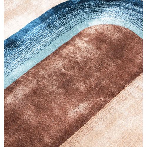 Tapis - Variation