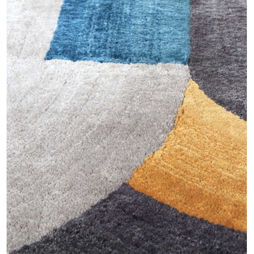 Tapis - Variation