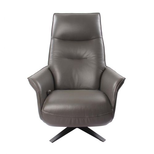 fauteuil-relax-cuir-anthracite-sophrologue-saturne