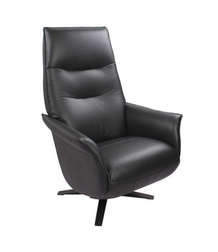 fauteuil -relax-manuel- design - saturne