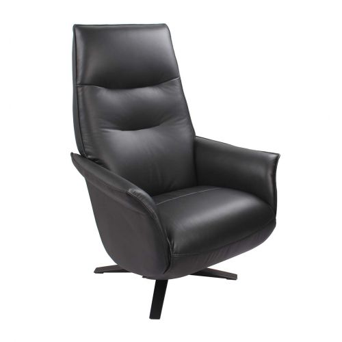 fauteuil -relax-manuel- design - saturne