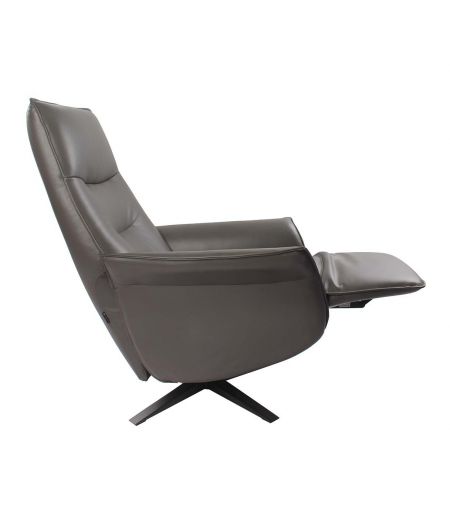 fauteuil-relax-design-confortable-cuir-gris