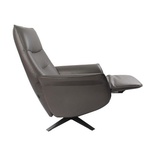 fauteuil-relax-design-confortable-cuir-gris