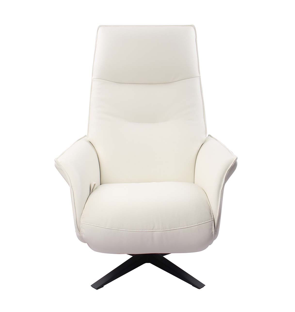 fauteuil-inclinable-new-design-saturne