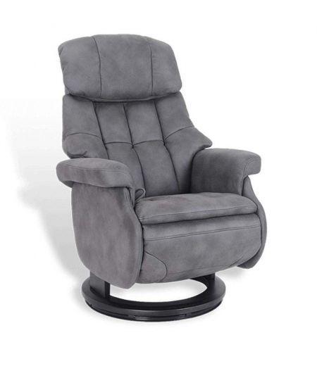 meilleur- fauteuil -relaxation-microfibre-cosy