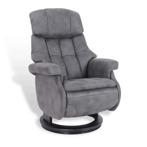 meilleur- fauteuil -relaxation-microfibre-cosy