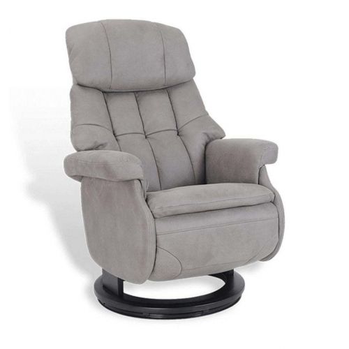fauteuil -relax -grande-taille-gris-cosy