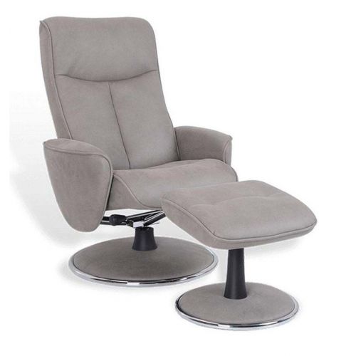 fauteuil -relaxation -manuel-tissu-moderne-microfibre-gris- nephos