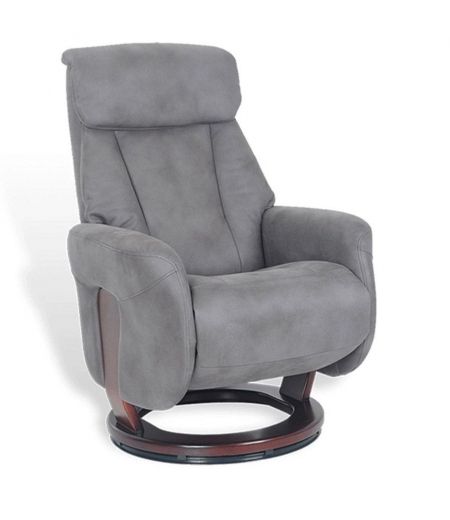 fauteuil -relaxation -manuel -relax- tissu-anthracite-athos