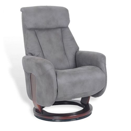 fauteuil -relaxation -manuel -relax- tissu-anthracite-athos