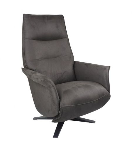 fauteuil-relaxation-design-2moteurs-electrique-saturne