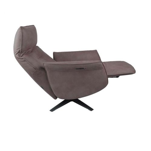 fauteuil-relax-tissu-marron-2moteurs-electrique-saturne