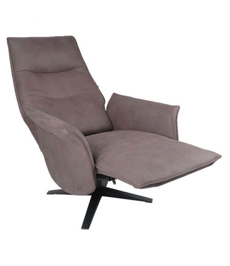 fauteuil-relax-marron-2moteurs-electrique-saturne