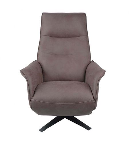 fauteuil-relax-tissu-marron-2moteurs-electrique-reglable-saturne
