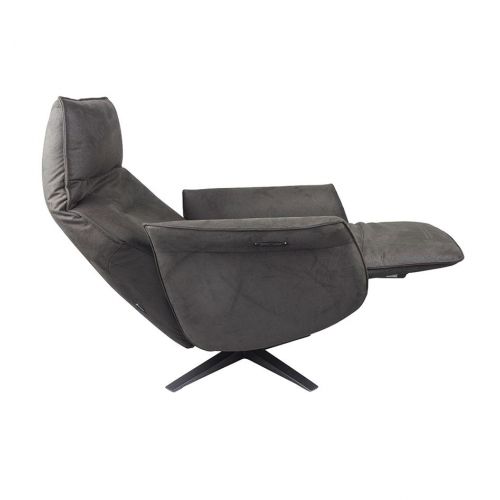 fauteuil-relaxation-tissu-maldedos-2moteurs-electrique-saturne