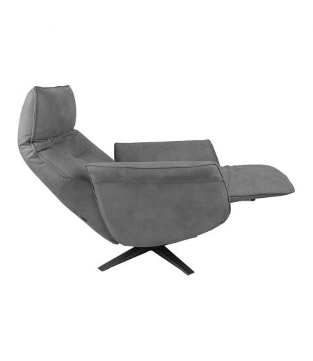fauteuil-design-gris-salon-saturne