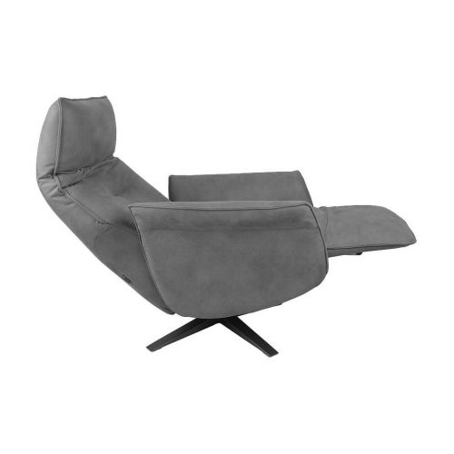 fauteuil-design-gris-salon-saturne