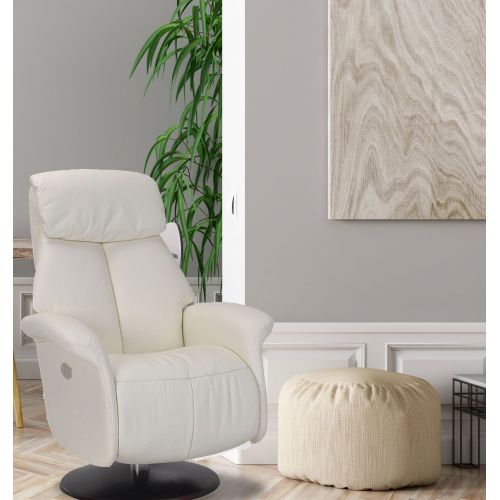 fauteuil-relaxation-electrique-cuir-blanc-aetos