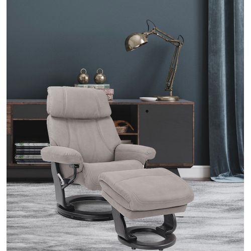 fauteuil  - grande taille - relaxant-minorque