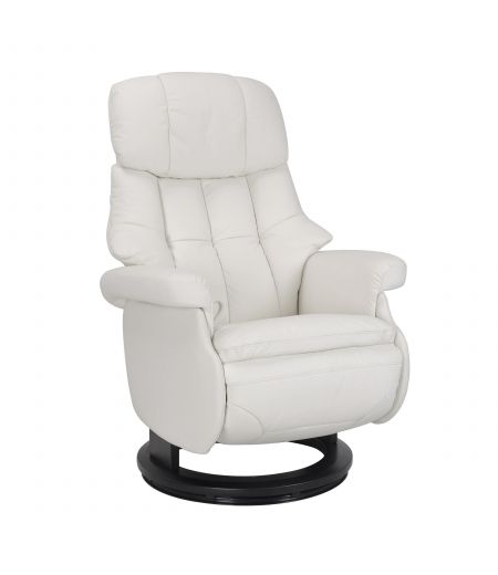 fauteuil -relax -manuel-cuir-blanc-cosy