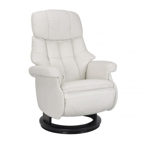 fauteuil -relax -manuel-cuir-blanc-cosy