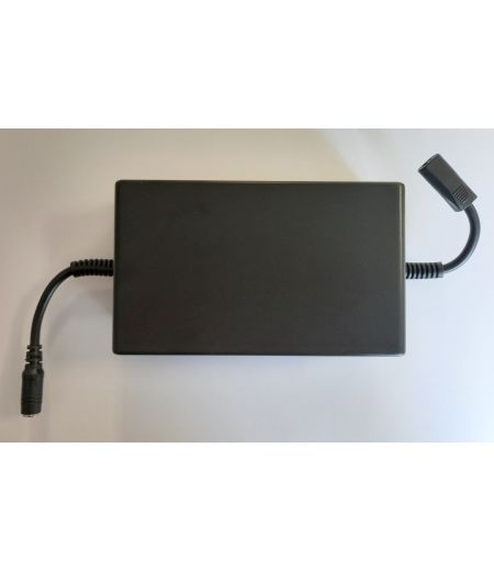 Batterie - Pour Fauteuils AETOS, SATURNE,TOLMA, NOVA