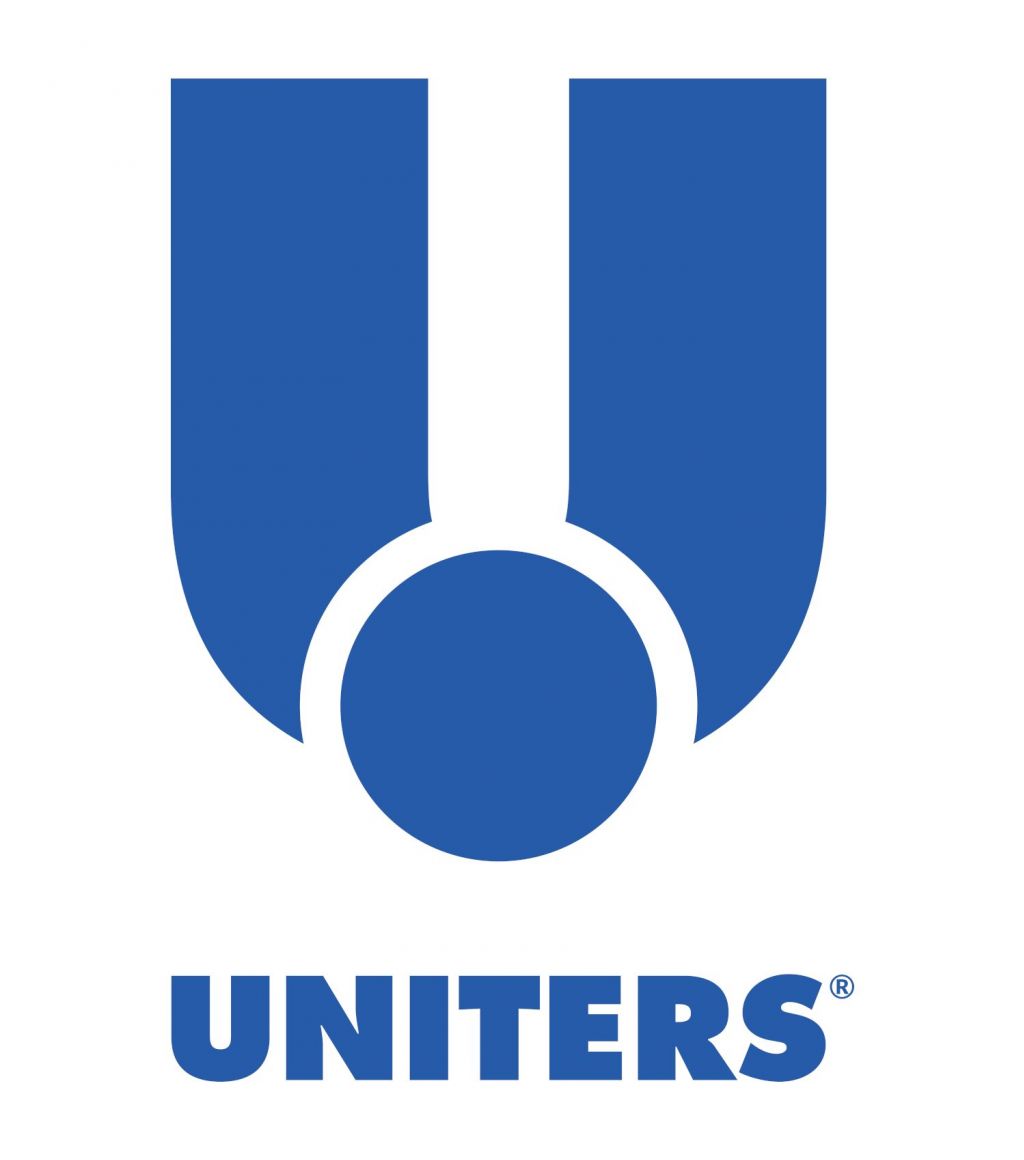 Introducing our new partnership with UNITERS!