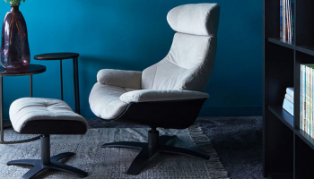 How to choose your relaxation chair?