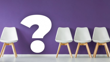 Which chair for your practice?